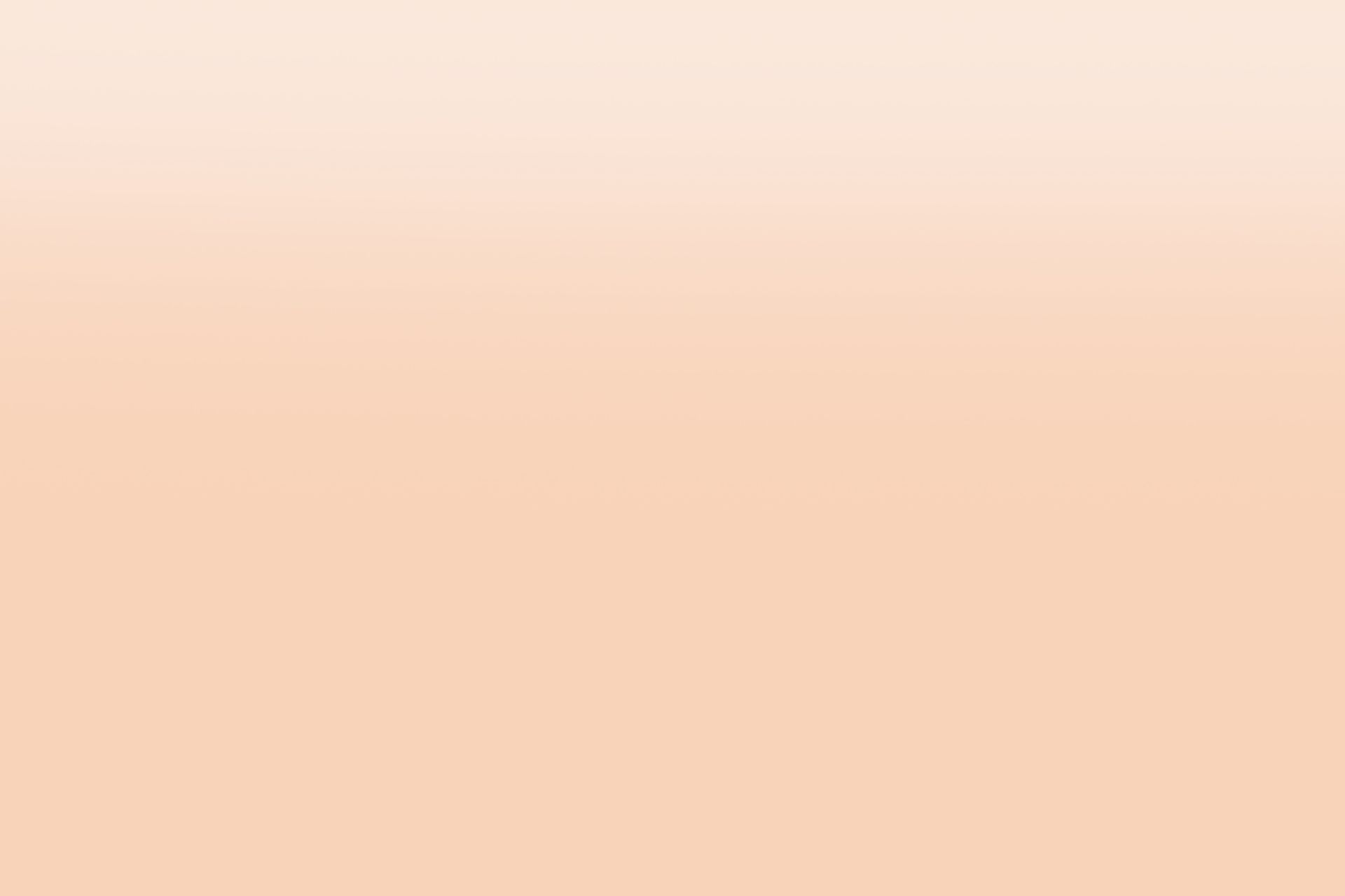 skin Background skin Background